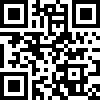 https://mehrnews.com/xSwq6