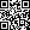 https://mehrnews.com/xfd79