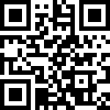 https://mehrnews.com/x3bbZB