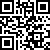 https://mehrnews.com/xLWRv