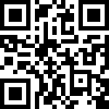 https://mehrnews.com/x3cyRg