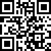https://mehrnews.com/xPR7Y