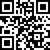 https://mehrnews.com/xQcnk