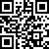 https://mehrnews.com/x338VH