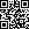 https://mehrnews.com/x3bBVb