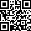 https://mehrnews.com/x36YvD