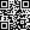 https://mehrnews.com/x3dfTS