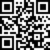 https://mehrnews.com/x3d3GZ