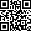 https://mehrnews.com/xhD43