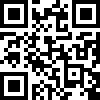 https://mehrnews.com/xZyTR