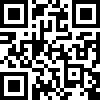 https://mehrnews.com/x34TDR