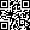 https://mehrnews.com/x33gnL
