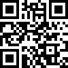 https://mehrnews.com/xxcD3