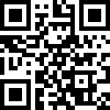 https://mehrnews.com/x3bHmL
