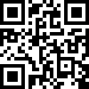 https://mehrnews.com/x3cmPN