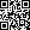 https://mehrnews.com/x35Vnq