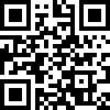 https://mehrnews.com/x37fD4