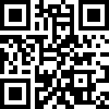 https://mehrnews.com/xZzS8
