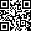 https://mehrnews.com/xN2dY