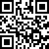 https://mehrnews.com/xQkP5