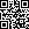 https://mehrnews.com/x37JMp