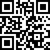 https://mehrnews.com/xYz5W
