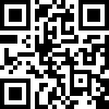https://mehrnews.com/x37x7D