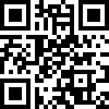 https://mehrnews.com/xdVfk