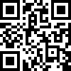 https://mehrnews.com/x39KWX