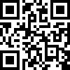 https://mehrnews.com/x37HhY