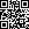 https://mehrnews.com/xnZKr