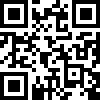 https://mehrnews.com/xQTmZ