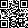 https://mehrnews.com/x37L6s