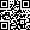 https://mehrnews.com/x3crdz