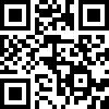 https://mehrnews.com/x38DD8