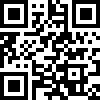 https://mehrnews.com/x32MzX