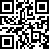 https://mehrnews.com/x37Hkm