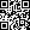 https://mehrnews.com/x383zw
