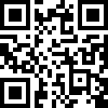 https://mehrnews.com/xHrR8