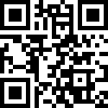 https://mehrnews.com/xpr5d