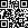https://mehrnews.com/xVnwW