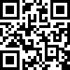 https://mehrnews.com/x36kBS
