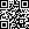 https://mehrnews.com/x389Sn