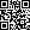 https://mehrnews.com/xqBKM