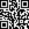 https://mehrnews.com/x37LH5