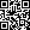 https://mehrnews.com/x37b3r