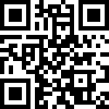 https://mehrnews.com/xVd8J