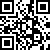 https://mehrnews.com/xQhST