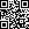 https://mehrnews.com/x3bwmw