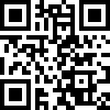 https://mehrnews.com/xTYqR